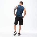 Men's HARNO Shorts Hi-Tec