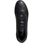 Adidas F50 League FG/MG IE3181 football shoes Footwear/Football/Kids Adidas