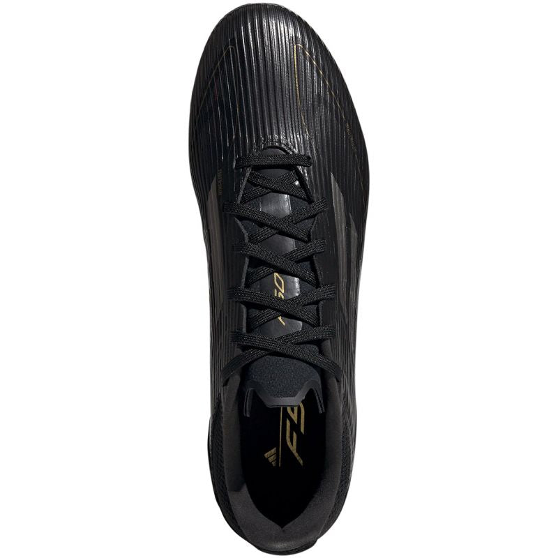 Adidas F50 League FG/MG IE3181 football shoes Footwear/Football/Kids Adidas
