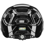 uvex React jr. Kids’ Cycling Helmet