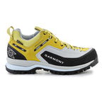 Garmont Dragontail Tech Gtx W 002594 shoes Footwear/Outdoor/Garmont Your Sports Performance