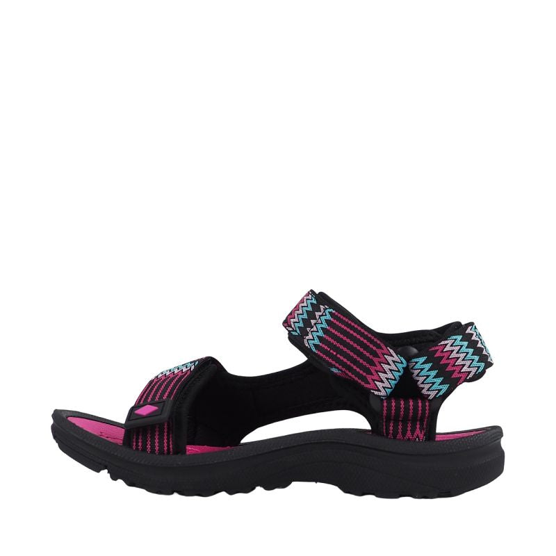 Lee Cooper Jr Sandals LCW-25-34-3570K Footwear/Lifestyle/Lee Cooper Your Sports Performance