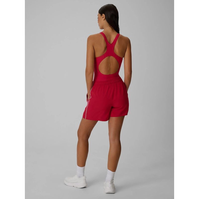 Women's beach shorts 4F 4FRSS26UBDSF255-62A 4f