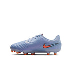 Nike Junior Tiempo Legend 10 Academy FG/MG DV4348-402 shoes Footwear Your Sports Performance
