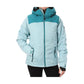 O'Neill W 1500036-15032 Ski Jacket Clothing/Outdoor/ONeill Your Sports Performance