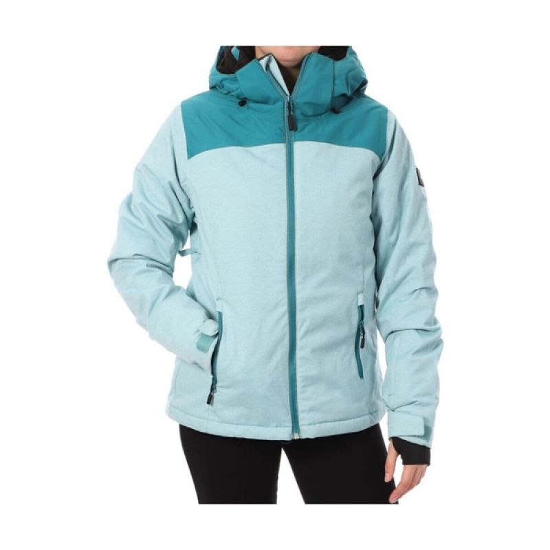 O'Neill W 1500036-15032 Ski Jacket Clothing/Outdoor/ONeill Your Sports Performance