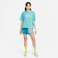 Nike Dri-FIT Repel W Shorts DX1021-085 Clothing/Running Nike