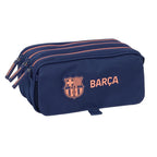 FC Barcelona pencil case big triple pencil case 812526710 FC Barcelona