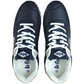 Shoes Lee Cooper M LCJ-23-31-3075M Footwear/Lifestyle/Lee Cooper Your Sports Performance