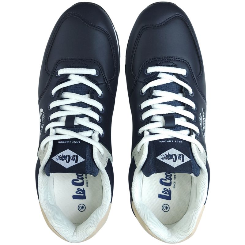 Shoes Lee Cooper M LCJ-23-31-3075M Footwear/Lifestyle/Lee Cooper Your Sports Performance