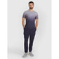 Men's quick-drying training pants 4F 4FWAW25TFTRM0887-30S 4f