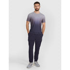 Men's quick-drying training pants 4F 4FWAW25TFTRM0887-30S 4f