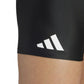 adidas Solid M IA7091 swimming trunks Clothing/Swimming Adidas