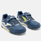 Joma POWERFULL 2603 Jr TF Shoes POJS2603TFV To be categorized Your Sports Performance