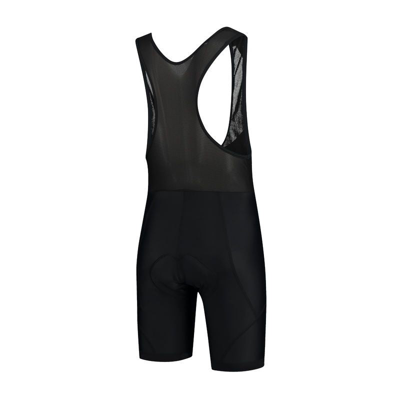 Rogelli BASIC DE LUX 2XL bib shorts Clothing Your Sports Performance