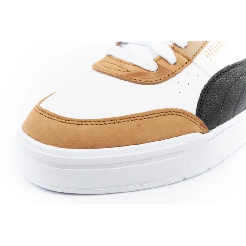 Puma CA Pro Sport M 379871 01 shoes Footwear/Lifestyle Puma
