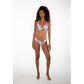 Sale - Bikini PROTEST HAZE triangle bikini (P7624811/830) In preparation Your Sports Performance