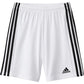 Adidas Squadra 21 Short Youth Jr GN5766 Clothing/Football Adidas
