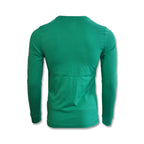 Air Jordan Mountainside Longsleeve T-shirt - CT3694-370 AIR Jordan