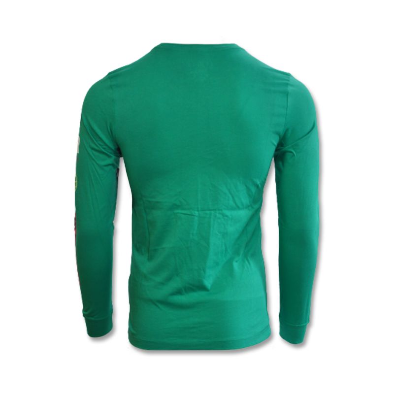 Air Jordan Mountainside Longsleeve T-shirt - CT3694-370 AIR Jordan