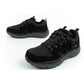 CMP Kamsel Low M 3Q27697 U901 shoes Footwear/Outdoor/CMP Your Sports Performance
