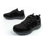 CMP Kamsel Low M 3Q27697 U901 shoes Footwear/Outdoor/CMP Your Sports Performance