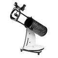 Sky-Watcher Dobson 130 telescope Optyka/Teleskopy Your Sports Performance