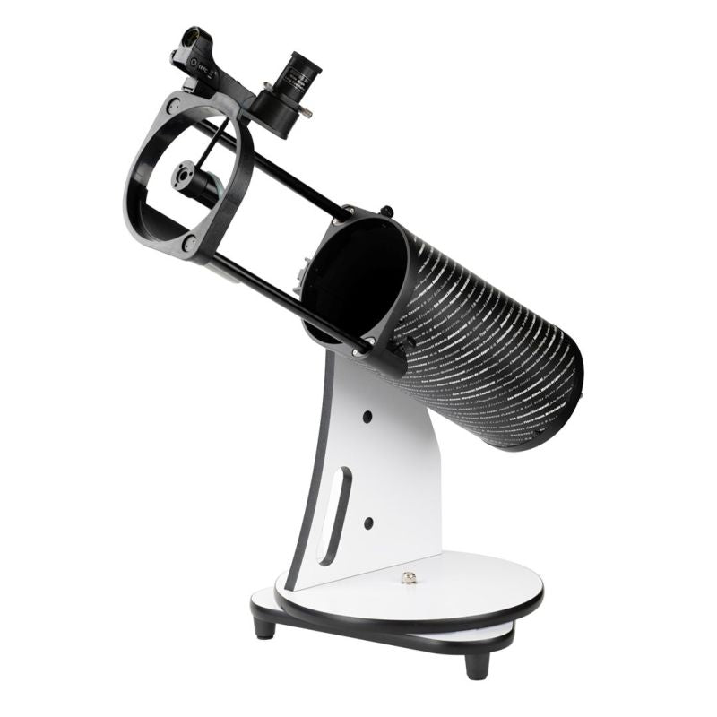 Sky-Watcher Dobson 130 telescope Optyka/Teleskopy Your Sports Performance