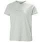 Helly Hansen Core 2.0 T-shirt W 54591 462 Clothing/Lifestyle/T-shirts/Helly Hansen Your Sports Performance