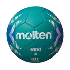 Molten 1800 H1A1800-GB Handball Accessories/Balls/Handball Your Sports Performance