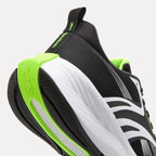 Reebok ENERGEN TECH PLUS 3 men's sneakers (100263974)