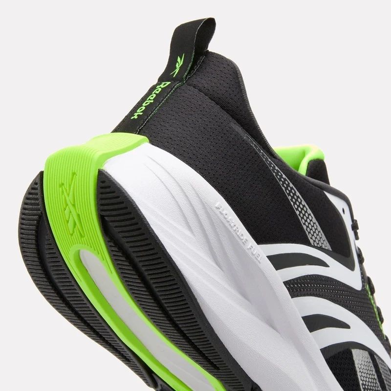Reebok ENERGEN TECH PLUS 3 men's sneakers (100263974)
