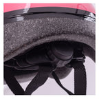 Martes Essentials Mimsy Jr 92800664469 Bike Helmet Martes