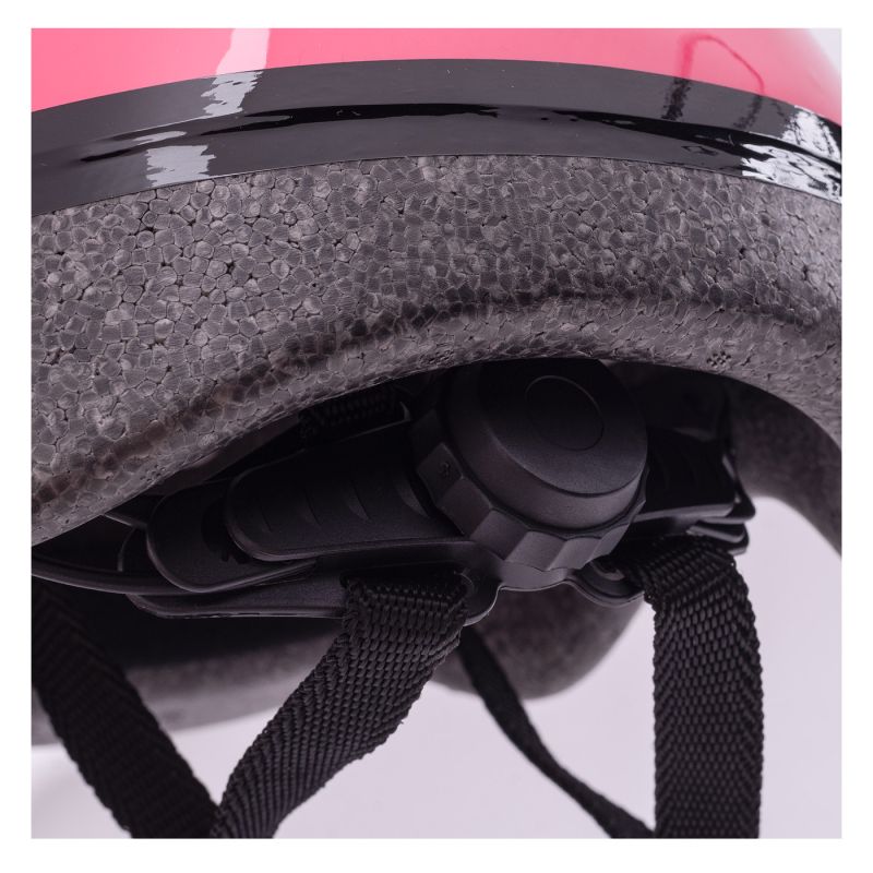 Martes Essentials Mimsy Jr 92800664469 Bike Helmet Martes