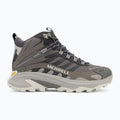 Merrell MOAB SPEED 2 ASPHALT (J037503)
