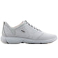 Geox D Nebula A - Print.Text + Text D621EA 0AN11 C4004 In preparation Your Sports Performance
