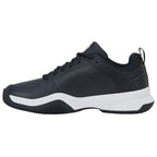 K-Swiss COURT EXPRESS 2 CLAY CRB/WHT/BLTC-M (04429-033-M)