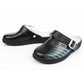 Medical shoes Abeba U 7212 slippers Footwear/Outdoor Your Sports Performance