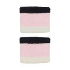 Nike Swoosh Wristbands 2 pcs. N0001565641 Accessories/Straps/Nike Nike