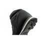 Lee Cooper men's winter hiking ankle boots black In preparation Your Sports Performance
