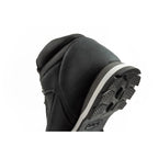 Lee Cooper men's winter hiking ankle boots black In preparation Your Sports Performance