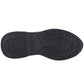 Skechers Hazel-Faye 177576-BBK Black 35.5 In preparation Your Sports Performance
