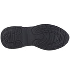 Skechers Hazel-Faye 177576-BBK Black 35.5 In preparation Your Sports Performance
