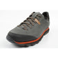 Aku Bellamont Gore-tex Men's Durable Hiking Boots Gray In preparation Your Sports Performance