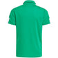 T-shirt adidas Squadra 21 Polo Jr GP6424 Clothing/Football Adidas
