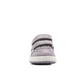 Geox J Vita B J82A4B 01422 C0875 In preparation Your Sports Performance
