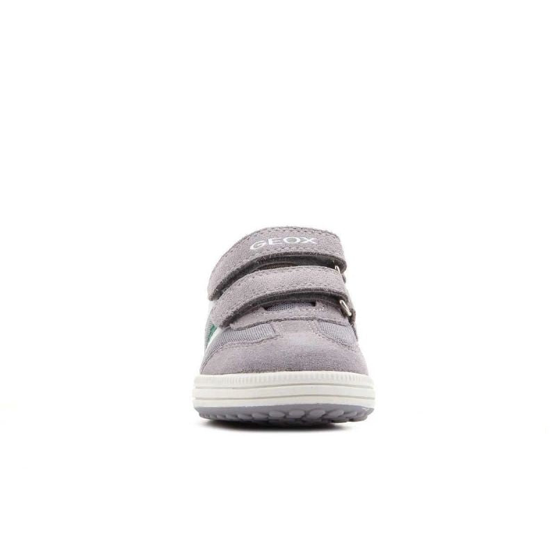 Geox J Vita B J82A4B 01422 C0875 In preparation Your Sports Performance