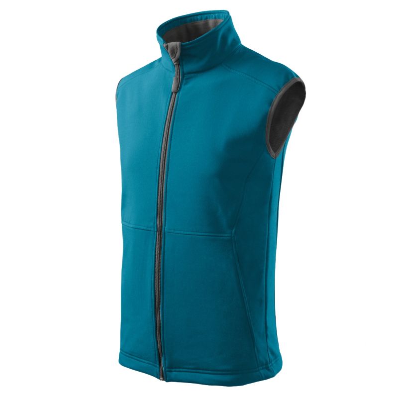 Adler Vision M MLI-51759 vest Clothing/Outdoor/Adler Your Sports Performance