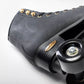 Coolslide Persei W 92800310542 roller skates Accessories/Skating/Wrotki Your Sports Performance