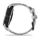Garmin Instinct 2S Camo Edition Mist Camo Watch Akcesoria sportowe i turystyczne/Zegarki sportowe Your Sports Performance